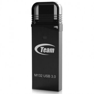 Team Group M132 16 GB (TM13216GB01) Flash Bellek kullananlar yorumlar